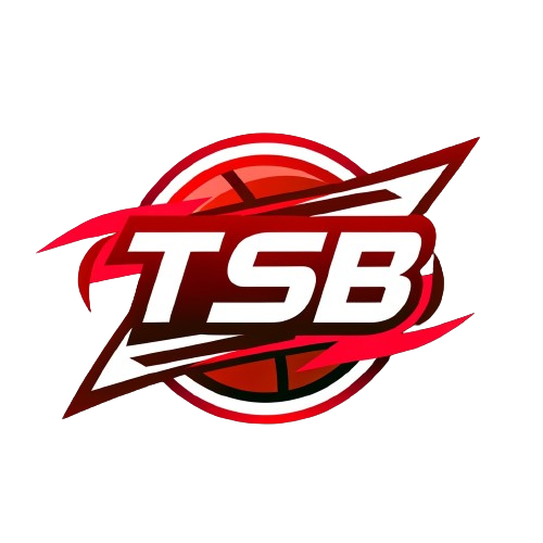 Total Sports Blog